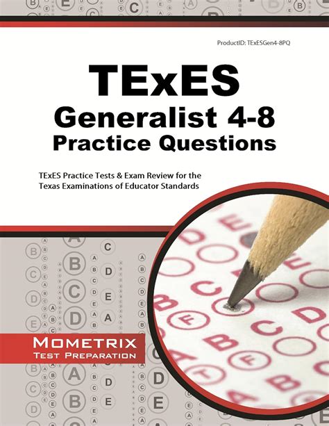 is the texes generalist 4-8 test hard|texes 4 8 practice test.